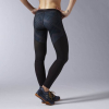 REEBOK CROSSFIT CORDURA COMPRESSION TIGHT ROZMIAR M