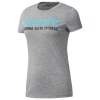 REEBOK CROSSFIT SPEEDWICK F.E.F. ROZMIAR M