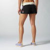 REEBOK CROSSFIT TRAINING SHORT ROZMIAR:S ; USA: 28''