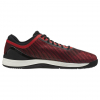 REEBOK CROSSFIT NANO 8.0 Rozmiar 40 (7.5 USA, 6.5 UK)
