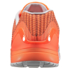 Reebok CrossFit Nano 7.0 Rozmiar: 38 (7.5 USA, 5 UK)
