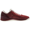 Reebok CrossFit Nano 8.0 Rozmiar: 37,5 (7 USA, 4.5 UK)