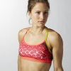 Reebok CrossFit Racer Bra ROZMIAR XS