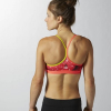 Reebok CrossFit Racer Bra ROZMIAR XS