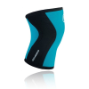 REHBAND KNEE SUPPORT 5MM