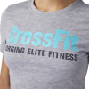 REEBOK CROSSFIT SPEEDWICK F.E.F. ROZMIAR M