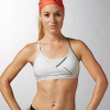 Reebok CrossFit Front Rack Bra ROZMIAR L