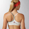 Reebok CrossFit Front Rack Bra ROZMIAR L
