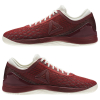 Reebok CrossFit Nano 8.0 Rozmiar: 37,5 (7 USA, 4.5 UK)