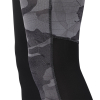 REEBOK CROSSFIT SPEEDWICK COMPRESSION TIGHT