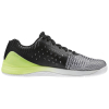 REEBOK CROSSFIT NANO 7.0 Rozmiar: 37 (6.5 USA, 4 UK)