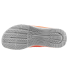 Reebok CrossFit Nano 7.0 Rozmiar: 38 (7.5 USA, 5 UK)