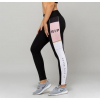 REP IN PEACE LEGGINSY NEVER GIVE UP