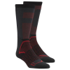 REEBOK CROSSFIT CREW SOCKS