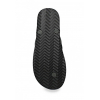 REEBOK MENS TRANSITION FLIP Rozmiar 47 (13 USA, 12 UK)
