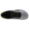 REEBOK CROSSFIT NANO 7.0 Rozmiar: 37 (6.5 USA, 4 UK)