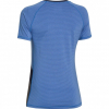 UA HEATGEAR ALPHA SHORTSLEEVE ROZMIAR M
