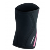 REHBAND KNEE SUPPORT 7MM