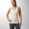 REEBOK CROSSFIT K2E TANK Rozmiar XS