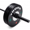 THORN+FIT COLLARS