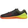 REEBOK CROSSFIT NANO 7.0