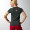 REEBOK CROSSFIT STRENGTH Rozmiar M