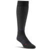 REEBOK CROSSFIT WOMENS COMPRESSION KNEE SOCKS