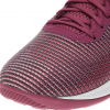 Reebok CrossFit Nano 8.0 Rozmiar: 37 (6.5 USA, 4 UK)