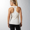 REEBOK CROSSFIT K2E TANK Rozmiar XS