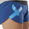 REEBOK CROSSFIT KNIT WAISTBAND – GRAPHIC ROZMIAR: L