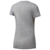REEBOK CROSSFIT SPEEDWICK F.E.F. ROZMIAR M