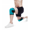 REHBAND KNEE SUPPORT 5MM