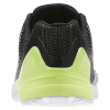 REEBOK CROSSFIT NANO 7.0 Rozmiar: 37 (6.5 USA, 4 UK)