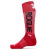 ROGUE COMPRESSION SOCKS ROZMIAR S