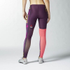 REEBOK CROSSFIT PWR5 COMPRESSION TIGHT ROZMIAR XS