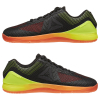 REEBOK CROSSFIT NANO 7.0