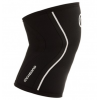 REHBAND KNEE SUPPORT 7MM