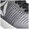 REEBOK CROSSFIT NANO 7.0 Rozmiar: 37 (6.5 USA, 4 UK)