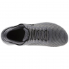 REEBOK CROSSFIT NANO 8.0 Rozmiar 40.5 (8 USA, 7 UK)