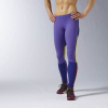 REEBOK CROSSFIT CORDURA COMPRESSION TIGHT ROZMIAR M