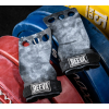 REEVA CARBON GRIPS