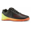 REEBOK CROSSFIT NANO 7.0
