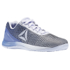 REEBOK CROSSFIT NANO 7.0 (37)