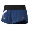 REEBOK CROSSFIT KNIT WAISTBAND – GRAPHIC ROZMIAR: L