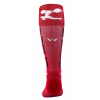ROGUE COMPRESSION SOCKS ROZMIAR S