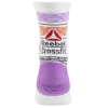 REEBOK CROSSFIT ENGINEERED CREW SOCK