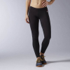 REEBOK CROSSFIT CORDURA COMPRESSION TIGHT ROZMIAR M