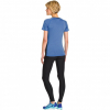 UA HEATGEAR ALPHA SHORTSLEEVE ROZMIAR M