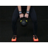 REEVA SPORTING WOD