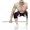 REHBAND KNEE SUPPORT 7MM